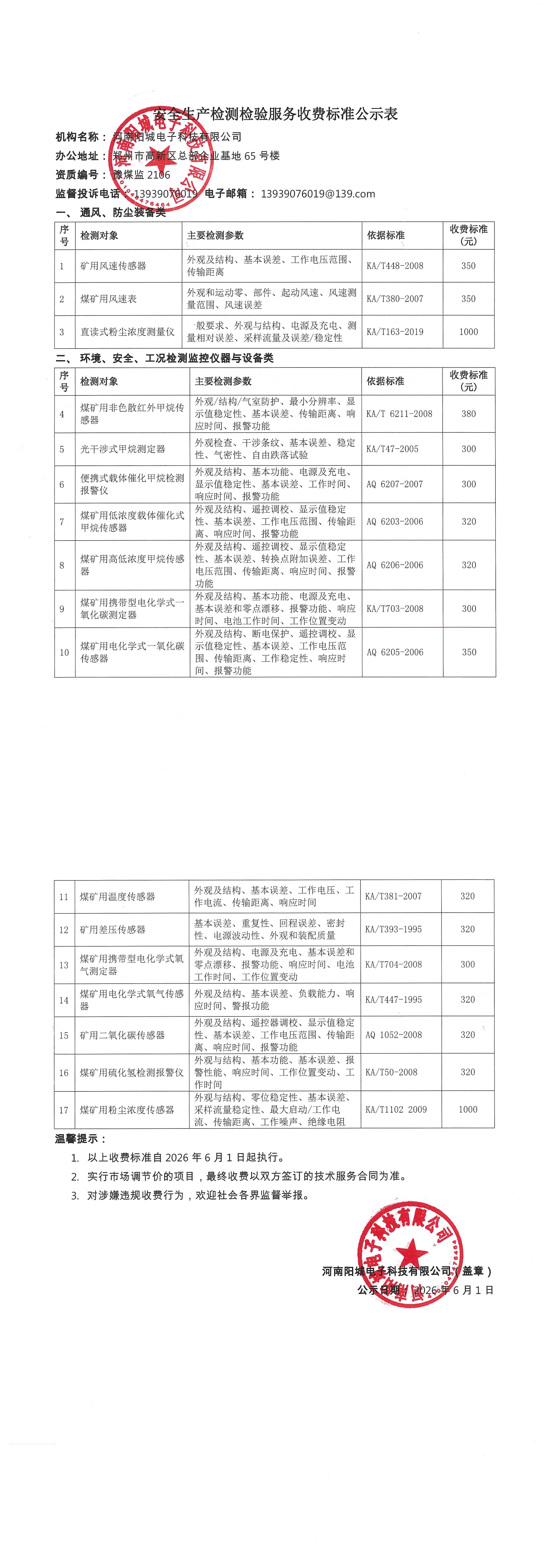 安全生产检测检验机构服务收费公示表_00.jpg